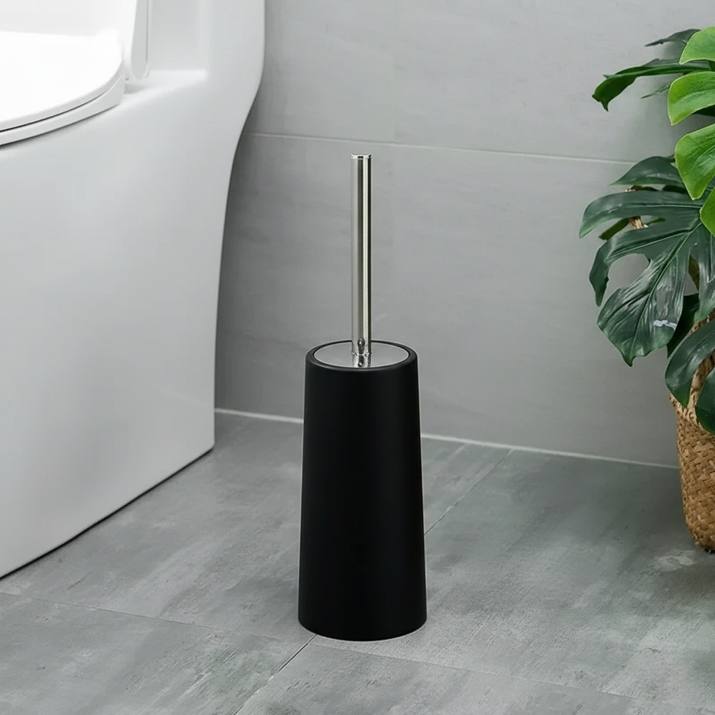 brosse toilette design