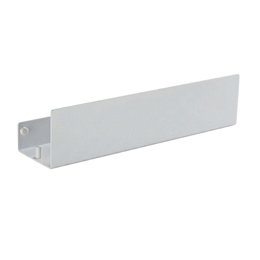 Étagère de Douche en Aluminium